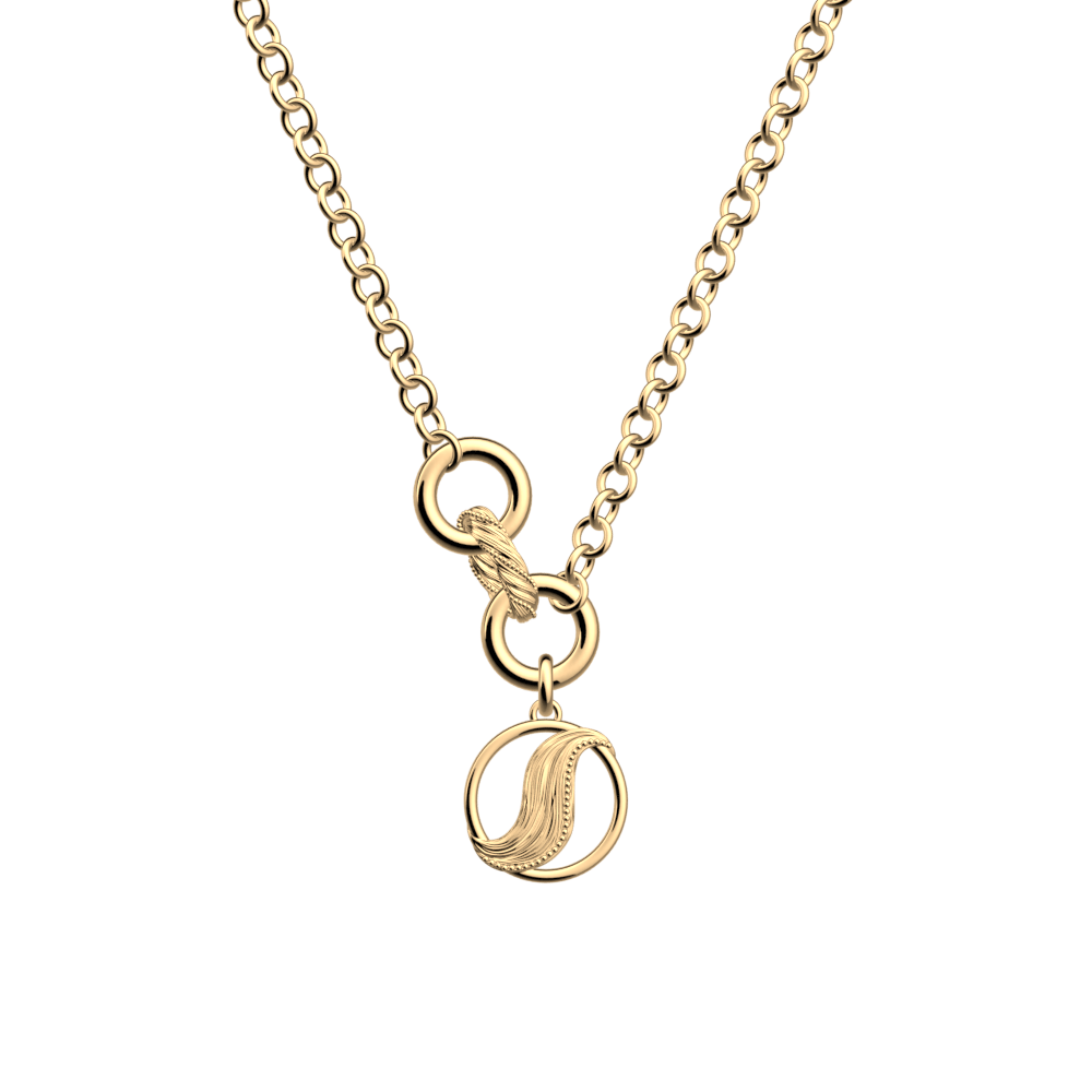 collier-drape-collier_court-1