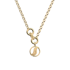 collier-drape-collier_court-1