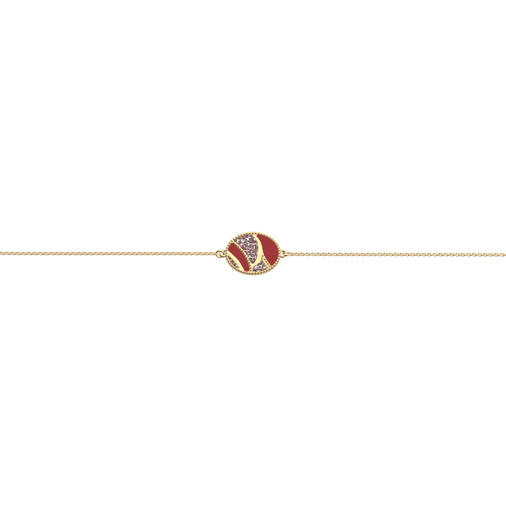 tigre-perle-bracelet-bracelet_chaine-1