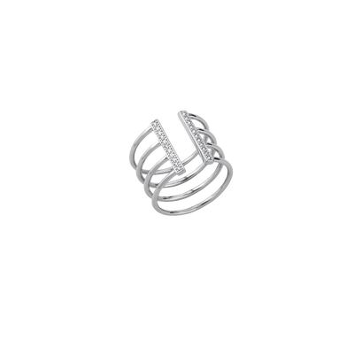 Bague Maxi bague-maxi-bague_large