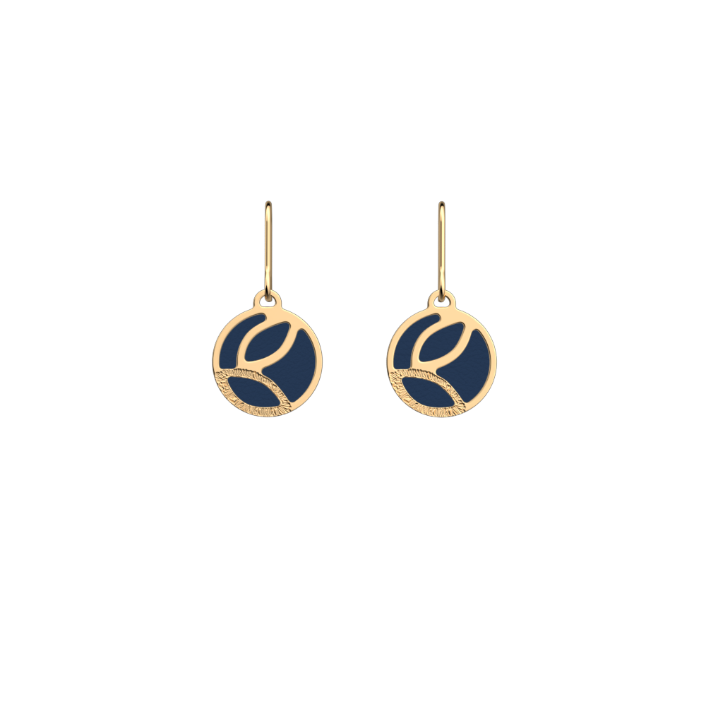 jungle-earrings-sun-navy-reversible-inserts-pack_boucles_d_oreilles_essentielles_et_precieuses-2