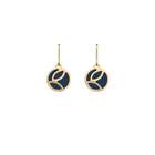jungle-earrings-sun-navy-reversible-inserts-pack_boucles_d_oreilles_essentielles_et_precieuses-2