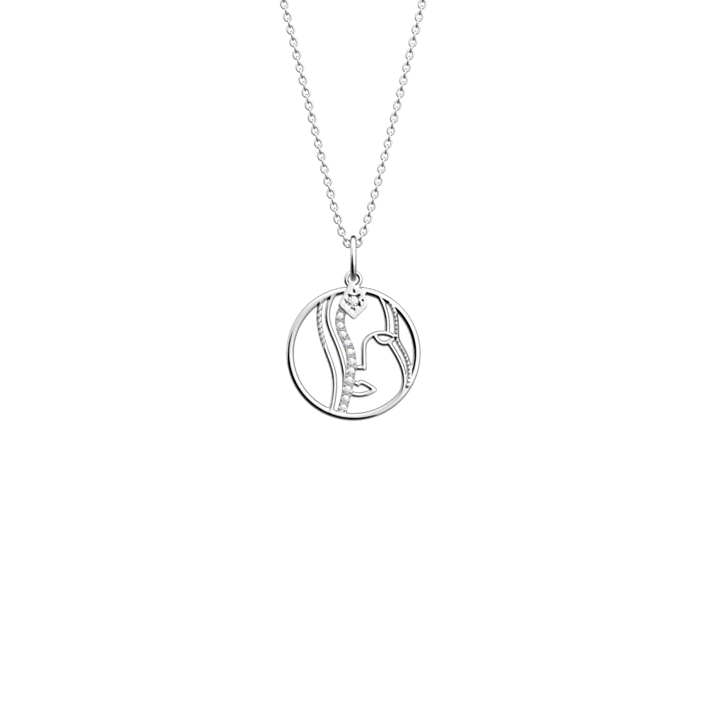 collier-vierge-motif_medium-1