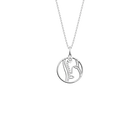 collier-vierge-motif_medium-1