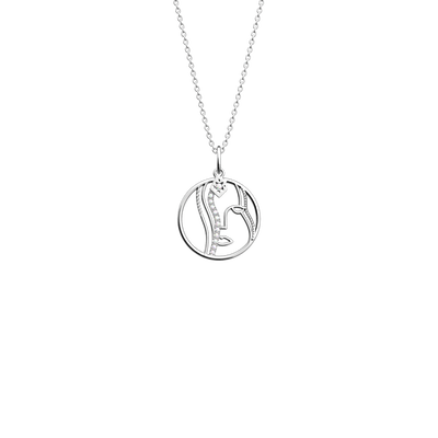 Virgo necklace virgo-necklace-motif_medium