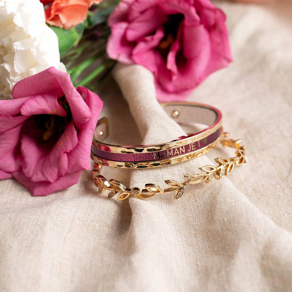 mother-s-day-look-total_look-1