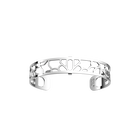 arabesque-bracelet-manchette-1