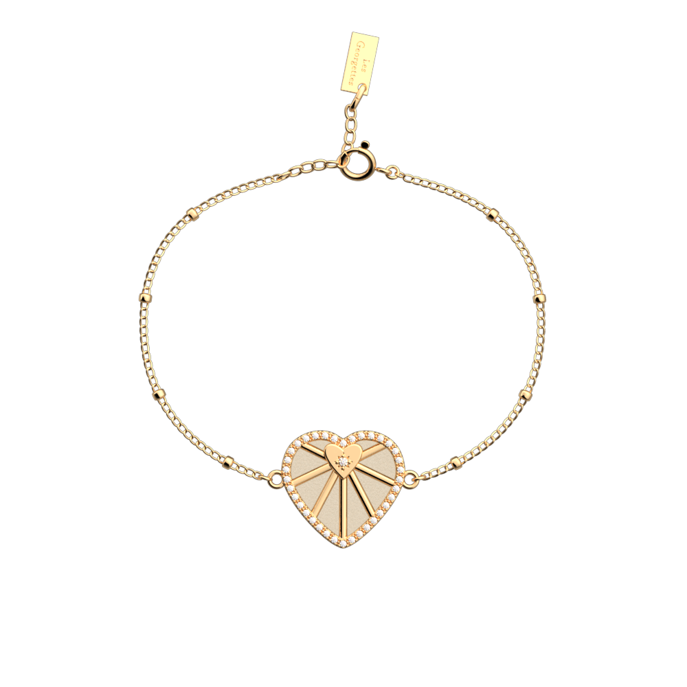 c-ur-celeste-bracelet-gold-glitter-cream-reversible-insert-pack_bracelets_chaines_joncs-2