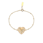 c-ur-celeste-bracelet-gold-glitter-cream-reversible-insert-pack_bracelets_chaines_joncs-2