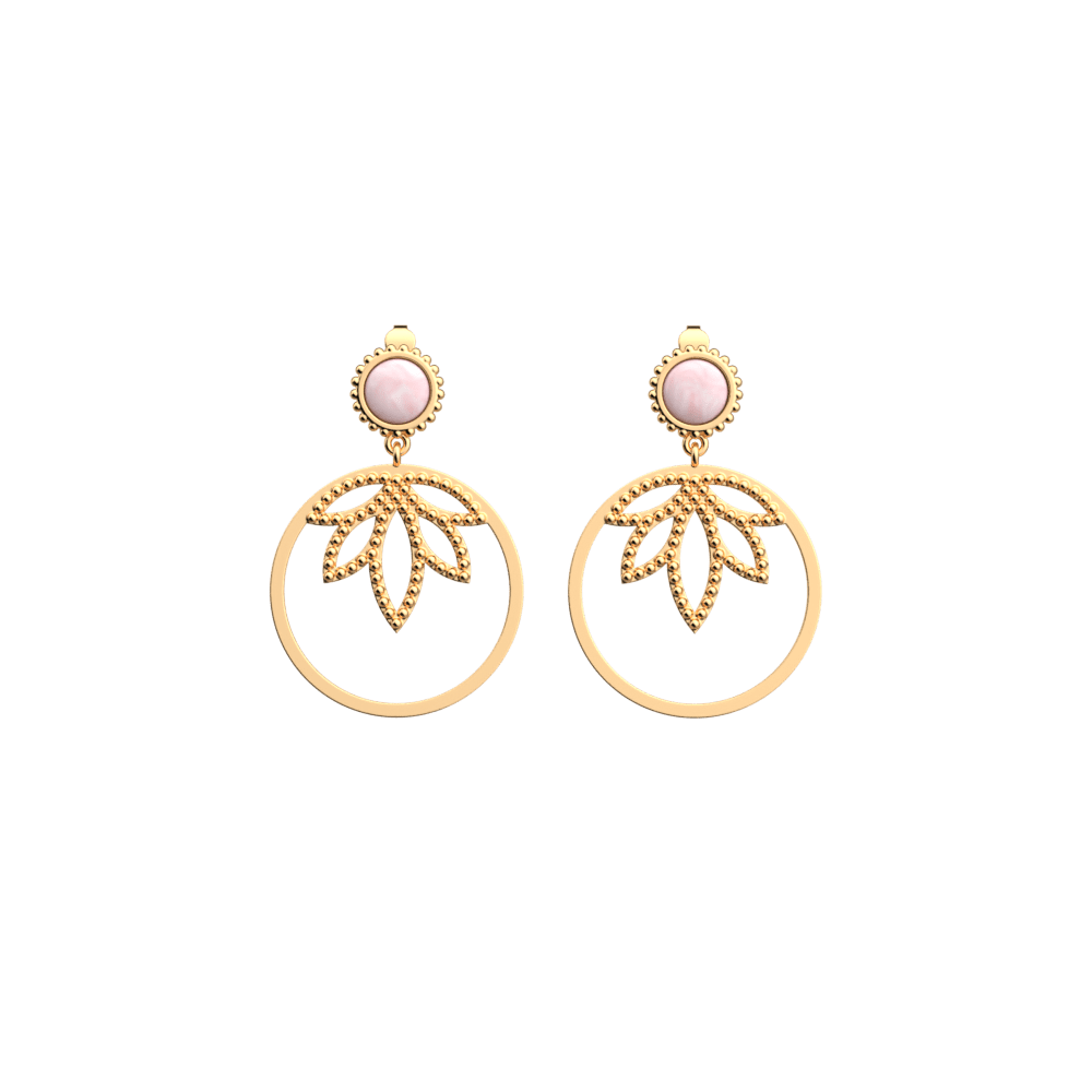 lotus-perle-earrings-pendantes-1