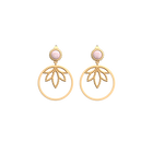 lotus-perle-earrings-pendantes-1