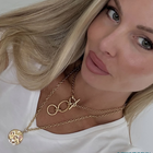 collier-favorite-collier_court-2