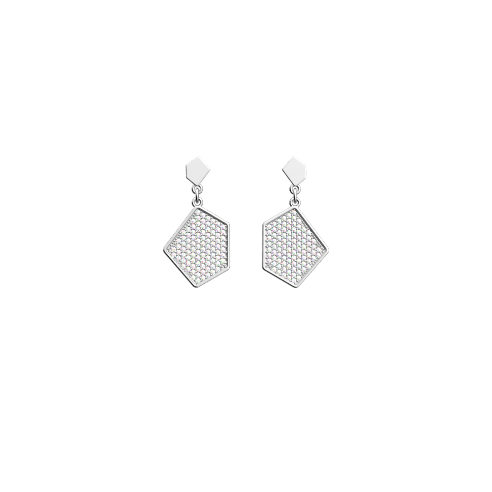 girafe-iconique-earrings-les-intemporels-creoles-1