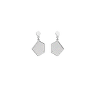 girafe-iconique-earrings-les-intemporels-creoles-1