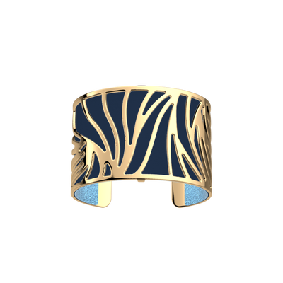 Perroquet bracelet, Starry Sky / Marine reversible insert perroquet-bracelet-starry-sky-marine-reversible-insert-pack_manchettes_essentielles