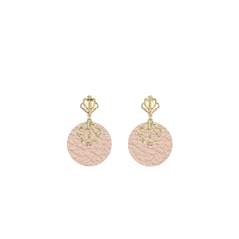 hortense-earrings-pomegranate-sugared-almond-reversible-inserts-pack_boucles_d_oreilles_essentielles_et_precieuses-3