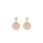 hortense-earrings-pomegranate-sugared-almond-reversible-inserts-pack_boucles_d_oreilles_essentielles_et_precieuses-3