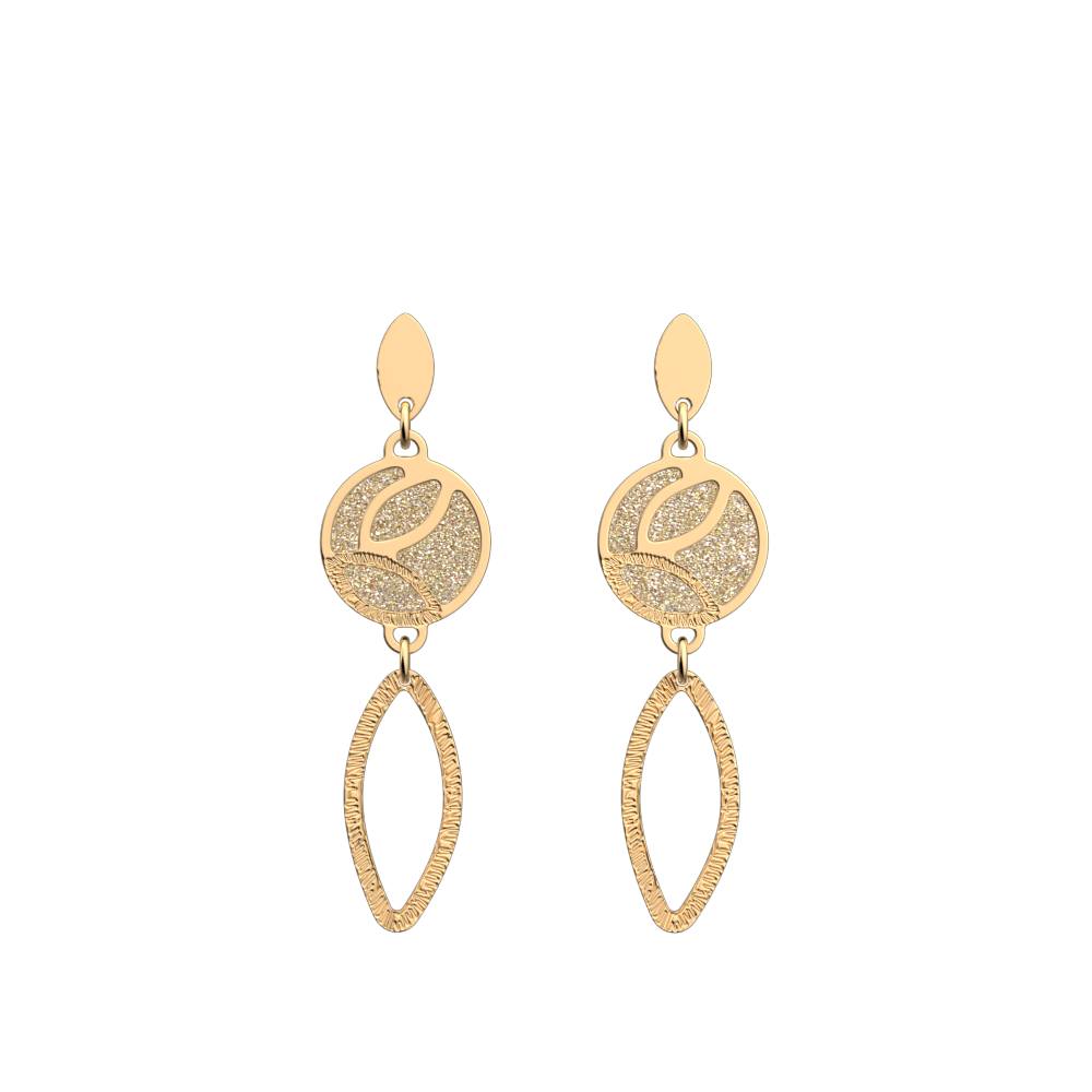 boucles-d-oreilles-jungle-cuirs-reversibles-paillettes-dorees-creme-pack_bo_pendantes-1