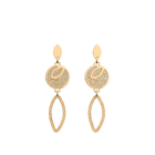 boucles-d-oreilles-jungle-cuirs-reversibles-paillettes-dorees-creme-pack_bo_pendantes-1