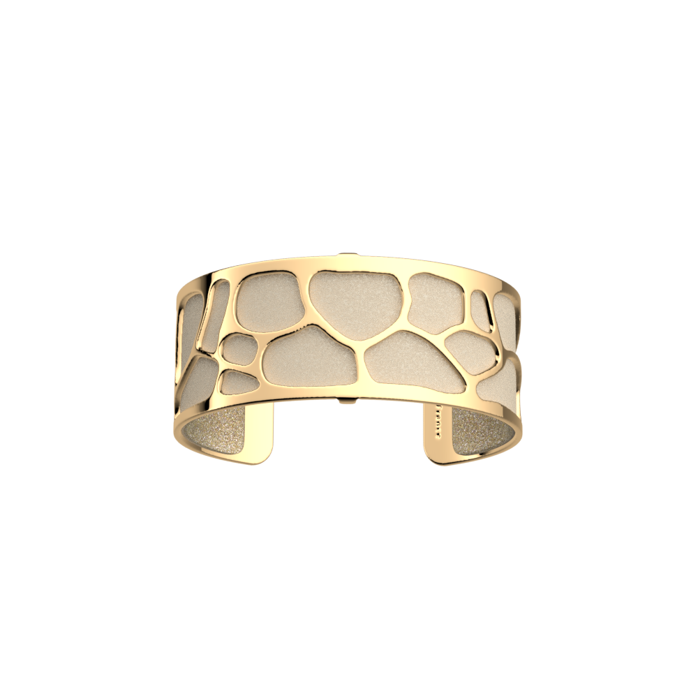 -leopard-bracelet-cream-gold-glitter-reversible-insert-pack_manchettes_essentielles-2