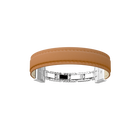 twist-bracelet-camel-pack_bracelets_twist-2