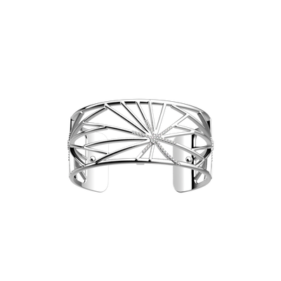 Bague Palmiflore Les Georgettes