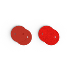 null-3