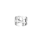 tigre-ring-bague_large-1