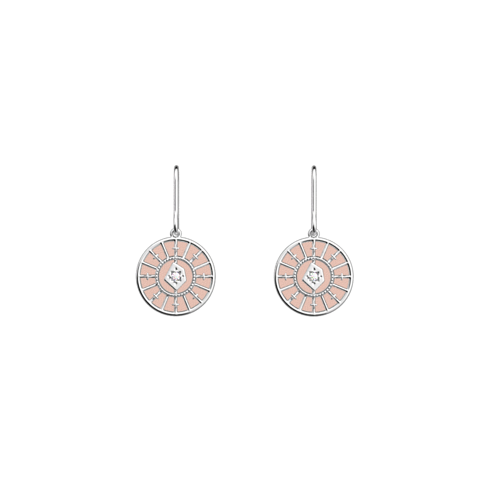 astrale-earrings-jasmine-metallic-pink-reversible-inserts-pack_boucles_d_oreilles_essentielles_et_precieuses-1