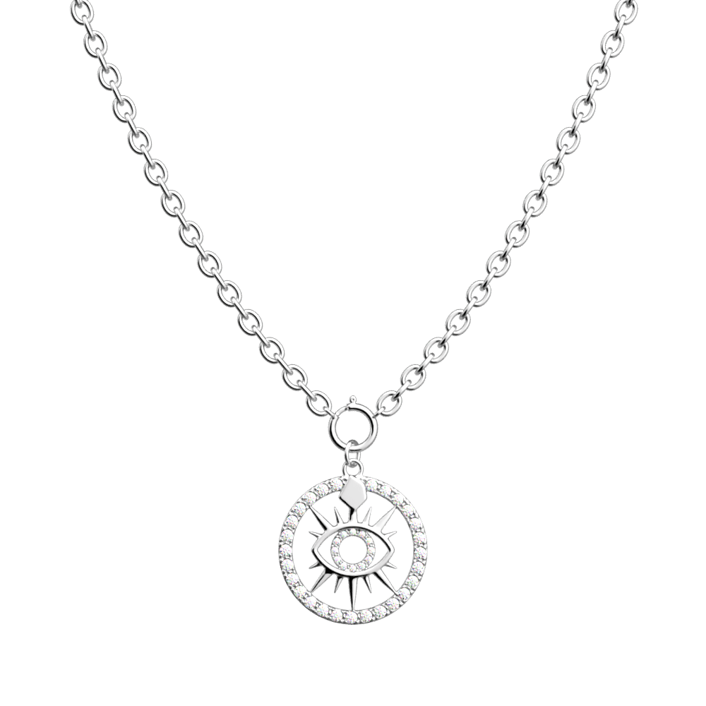 collier-il-collier_court-1