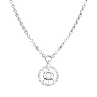 collier-il-collier_court-1