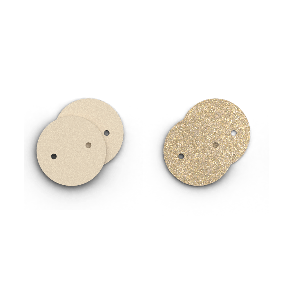 leather-insert-earrings-cream-gold-glitter-pendantes-1