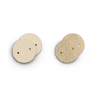 null-5