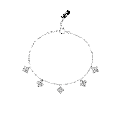 Bourgeon bracelet bourgeon-bracelet-bracelet_chaine