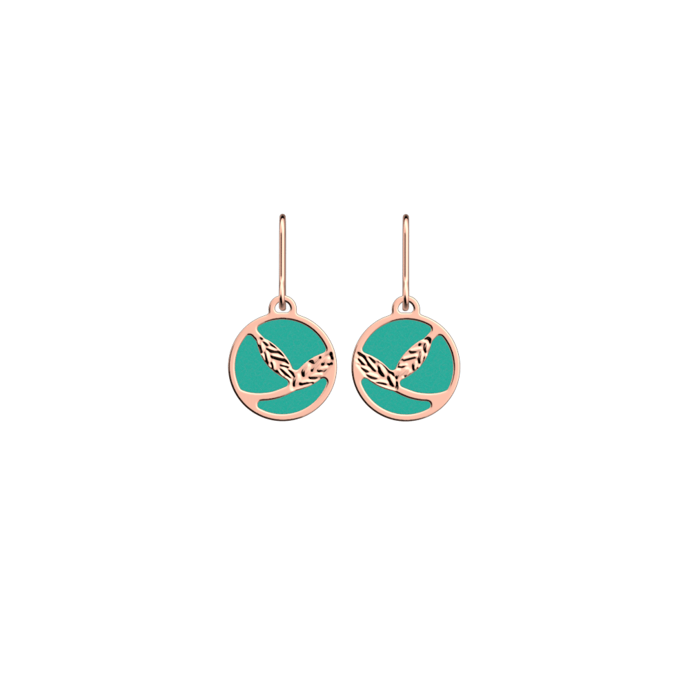 boucles-d-oreilles-epis-de-ble-cuirs-reversibles-nude-aquatic-pack_boucles_d_oreilles_essentielles_et_precieuses-2