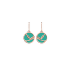boucles-d-oreilles-epis-de-ble-cuirs-reversibles-nude-aquatic-pack_boucles_d_oreilles_essentielles_et_precieuses-2