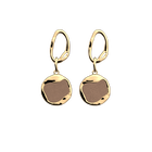 boucles-d-oreilles-cafe-creme-cuirs-reversibles-mochaccino-pistache-pack_bo_pendantes-1