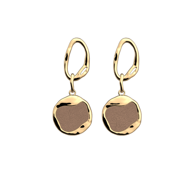 boucles-d-oreilles-cafe-creme-cuirs-reversibles-mochaccino-pistache-pack_bo_pendantes