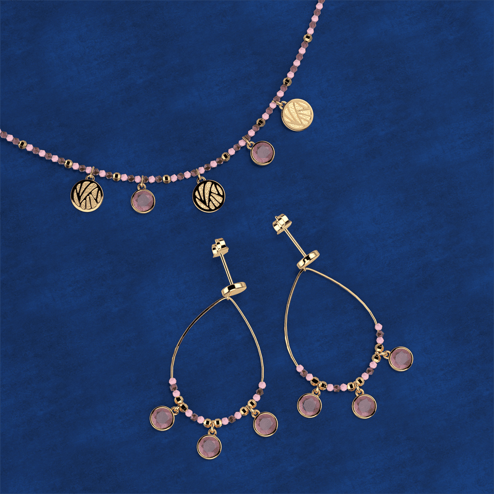 coffret-les-cadettes-eivissa-prix-doux-1