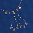 coffret-les-cadettes-eivissa-prix-doux-1