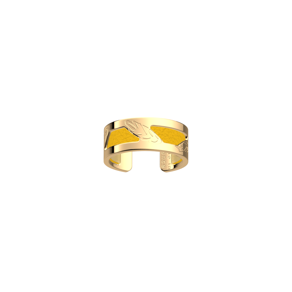 bague-epis-de-ble-cuir-reversible-dore-solaire-pack_bagues_essentielles-2