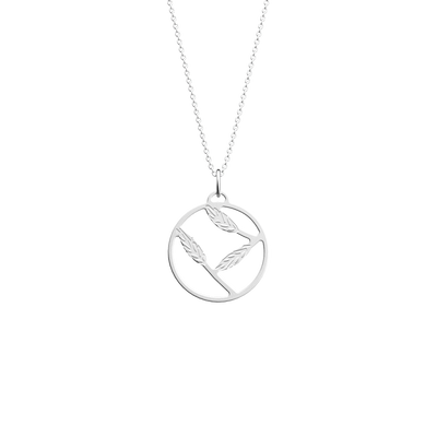 Collier Épis de Blé collier-epis-de-ble-motif_medium