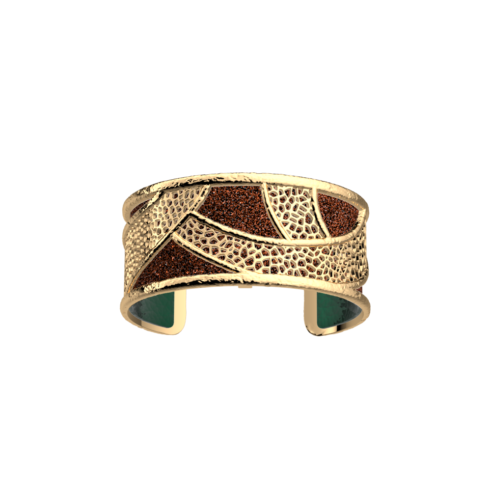 dentelle-orientale-bracelet-emerald-green-henna-reversible-insert-pack_manchettes_essentielles-1