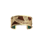 dentelle-orientale-bracelet-emerald-green-henna-reversible-insert-pack_manchettes_essentielles-1