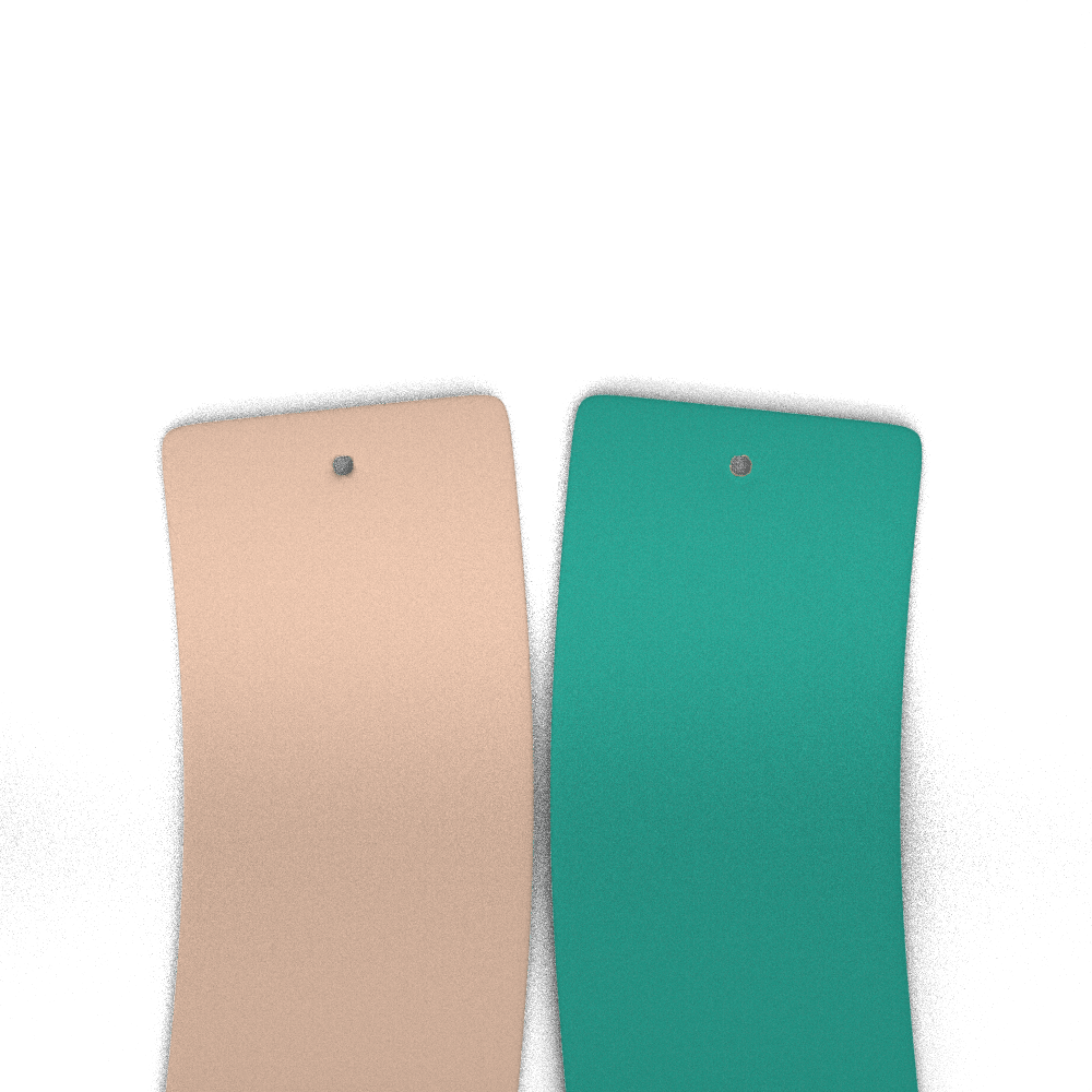 leather-insert-bracelets-nude-aquatic-manchette-1