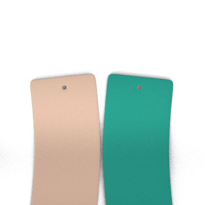 leather-insert-bracelets-nude-aquatic-manchette