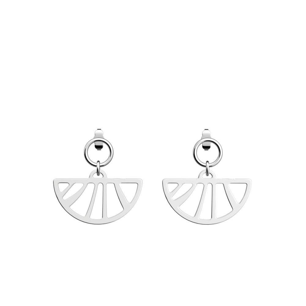 boucles-d-oreilles-amazone-pendantes-1