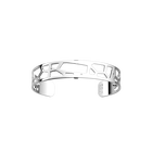 manchette-girafe-manchette-1