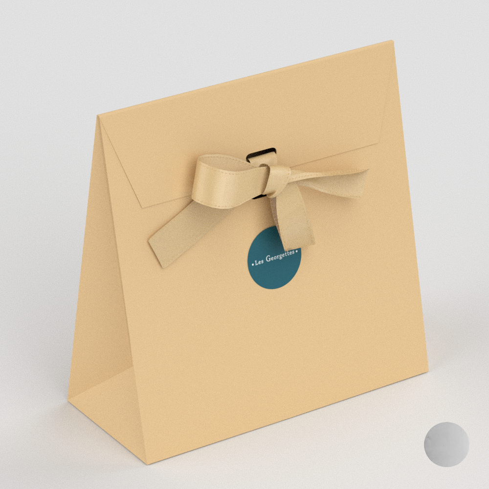 pochette-surprise-bijou-argente-pochette-surprise-1