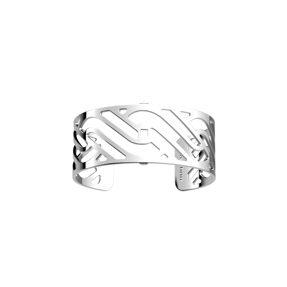 ondulations-bracelet-manchette-1